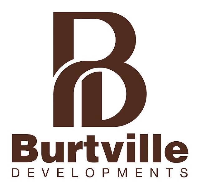 Burtville Developments